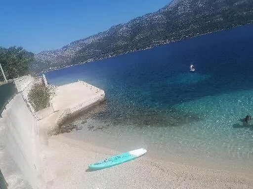 Σπίτι διακοπών Giulia