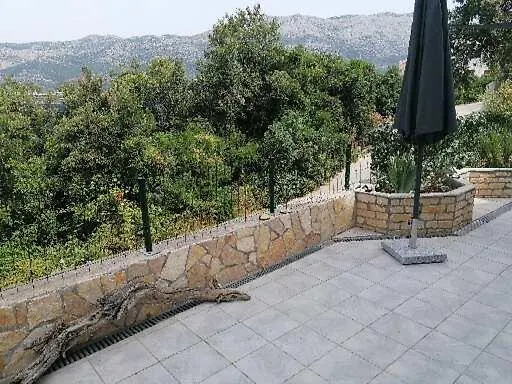 Giulia Σπίτι διακοπών *