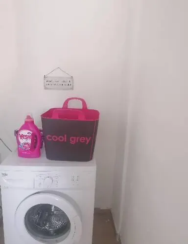 Σπίτι διακοπών Giulia Medvinjak