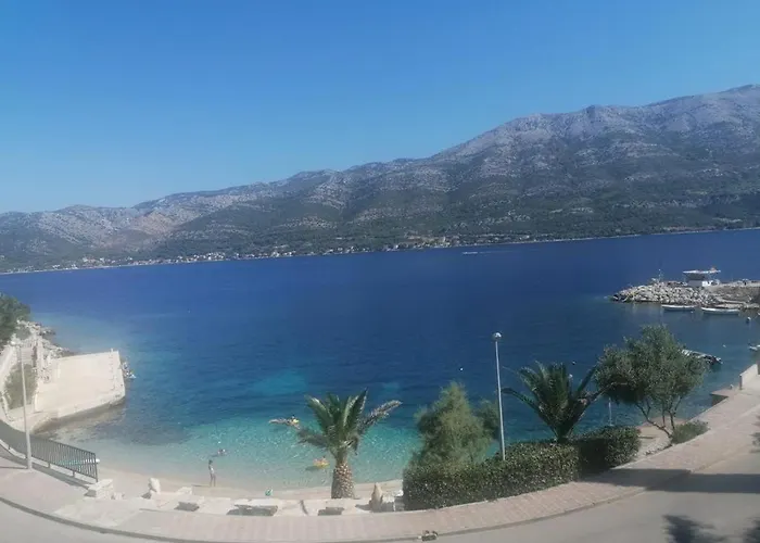 Giulia Σπίτι διακοπών *