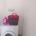 Semesterbostad Giulia Medvinjak