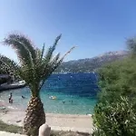 Feriehus Giulia Medvinjak