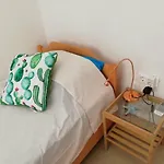 Giulia Semesterbostad Medvinjak