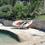 Feriehus Giulia Medvinjak
