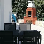 Feriehus Giulia Medvinjak